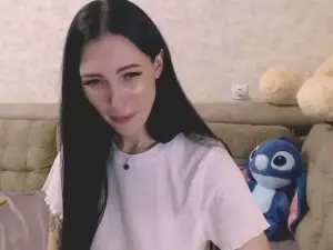 Cam4 Live Sex Cam of Miss_Shy_