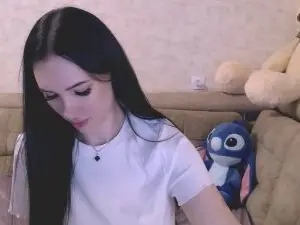Cam4 Live Sex of Miss_Shy_