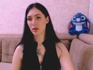 Cam4 Live Sex of Miss_Shy_