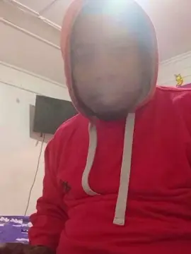 Cam4 Watch Live Sex Cams of Moreno3xbby