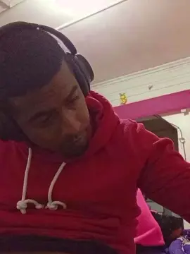 Cam4 Best live sex cam show of Moreno3xbby