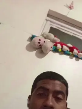 Cam4 Best live sex cam show of Moreno3xbby