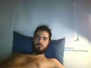 Cam4 Best Webcam of SexyTxic