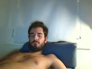 Cam4 Live Sex of SexyTxic