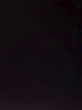 Cam4 Sex Cam of Sussyhott