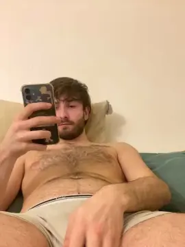 Cam4 Best live sex cam show of clement0921