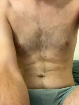 Cam4 Private Sex Chat of clement0921