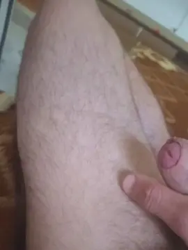 Cam4 Nude Webcam of denn190fu_xxx