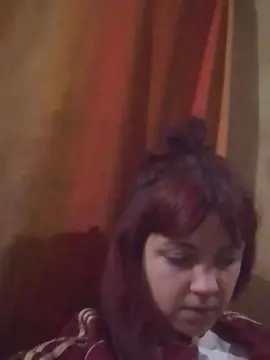 Cam4 Adult Video Chat of eliza181