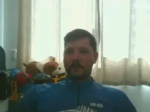 Cam4 Sex Chat of kalangoplets