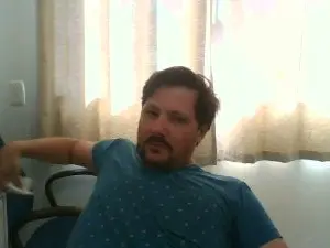 Cam4 Live Sex Cam of kalangoplets