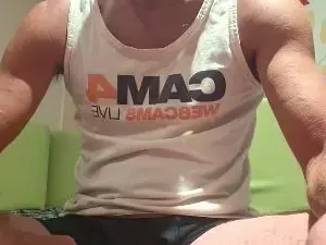 Cam4 Best Webcam of remi06