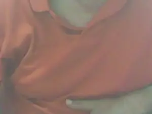 Cam4 Watch Live Sex Cams of robertcancun