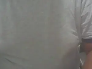 Cam4 Watch Live Sex Cams of robertcancun