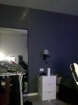 Cam4 Free Live Porn of Alexsito77