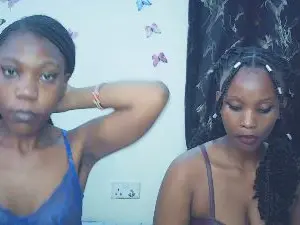 Cam4 Best Webcam of Ebbonylover