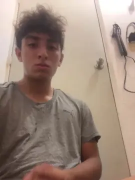 Cam4 Sex Chat of Fabrisiook