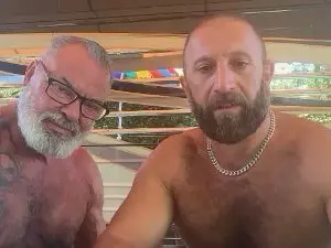 Cam4 Live Porn of FraShaJalil