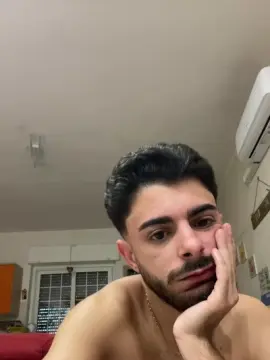 Cam4 Live Sex of Fraf