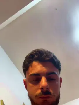 Cam4 Live Porn of Fraf