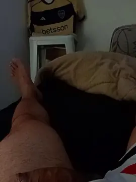 Cam4 Watch Live Sex Cams of Juanfornica1