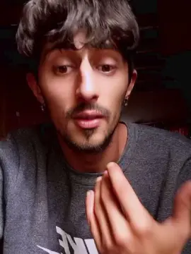 Cam4 Adult Video Chat of Mirandalabonia