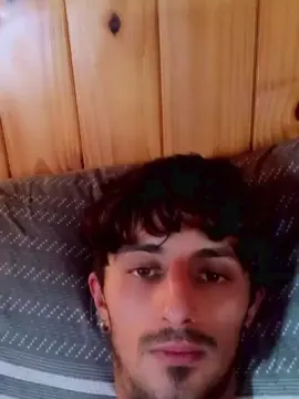 Cam4 Sex Chat of Mirandalabonia