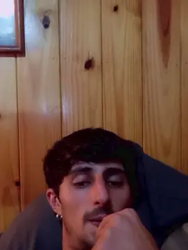 Cam4 Watch Live Sex Cams of Mirandalabonia