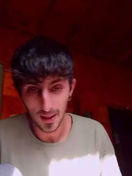 Cam4 Best Webcam of Mirandalabonia