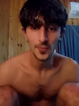 Cam4 Free Live Porn of Mirandalabonia