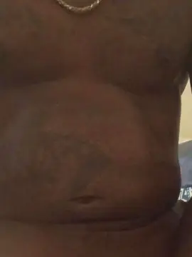 Cam4 Sex Cam of MrTinyDicc