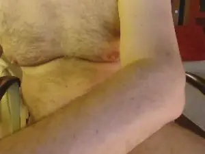 Cam4 Private Sex Chat of SP65