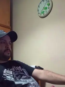 Cam4 Free Live Porn of Shingroth