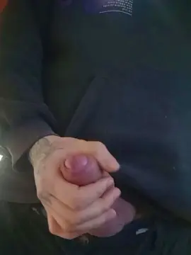 Cam4 Best live sex cam show of Shingroth