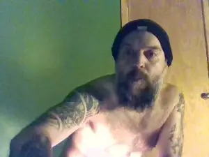 Cam4 Live Sex Cam of SrWicked