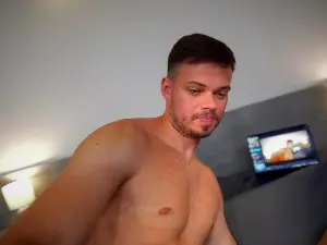 Cam4 Live Sex of Waynenort