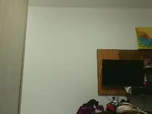 Cam4 Adult Webcams of cathyfire420