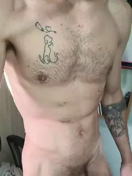 Cam4 Best Webcam of dotado23cm_hot