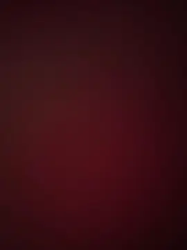 Cam4 Adult Webcam of frajola25