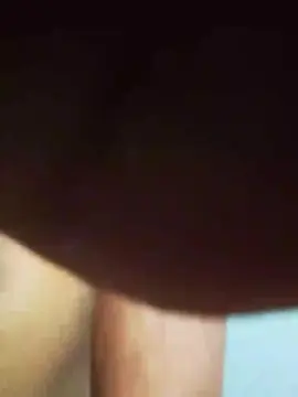 Cam4 Watch Live Sex Cams of frajola25