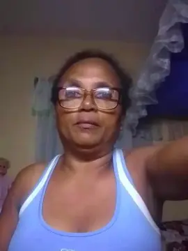 Cam4 Private Sex Chat of momsexy_xxx