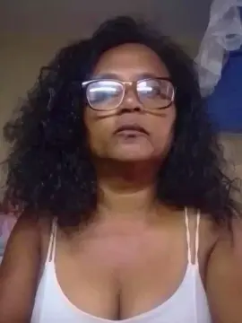 Cam4 Live Sex Cam of momsexy_xxx