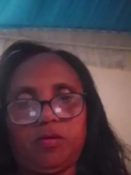 Cam4 Live Sex Cam of momsexy_xxx