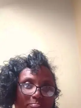 Cam4 Sex Chat of momsexy_xxx