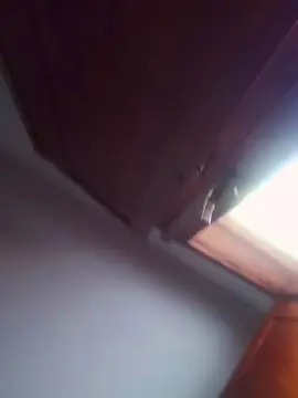 Cam4 Live Sex Cam of nerchiato