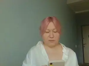 Cam4 Watch Live Sex Cams of tresbien3