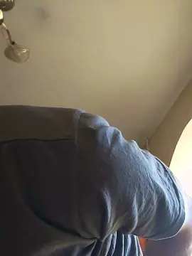Cam4 Live Porn of xxxtreysxxx_hot
