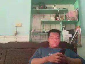 Cam4 Private Sex Chat of yiting523