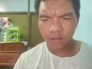 Cam4 Best live sex cam show of yiting523