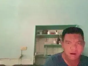 Cam4 Best live sex cam show of yiting523